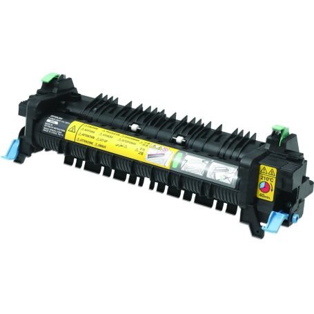 Epson Unidade Fusora AcuLaser para C3900N - C13S053041