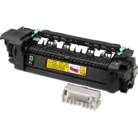 Epson Unidade Fusora AcuLaser C2900 - C13S053043