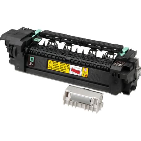 Epson Unidade Fusora AcuLaser C2900 - C13S053043