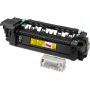 Epson Unidade Fusora AcuLaser C2900 - C13S053043
