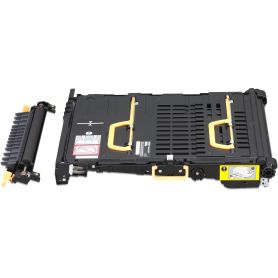 Epson Banda transferência 150.000h AL C500DN - C13S053048