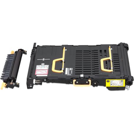 Epson Banda transferência 150.000h AL C500DN - C13S053048
