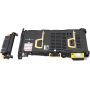 Epson Banda transferência 150.000h AL C500DN - C13S053048