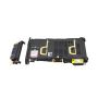 Epson Banda transferência 150.000h AL C500DN - C13S053048
