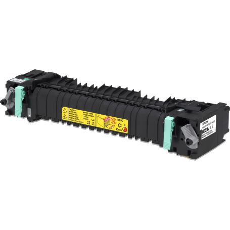 Epson Unidade fusora AL-M300 DN 100.000 folhas - C13S053049