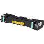Epson Unidade fusora AL-M300 DN 100.000 folhas - C13S053049