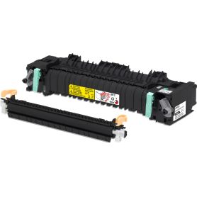 Epson Unidade de manutenção AL-M400DN 200.000 folhas - C13S053057