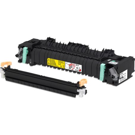 Epson Unidade de manutenção AL-M400DN 200.000 folhas - C13S053057