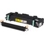 Epson Unidade de manutenção AL-M400DN 200.000 folhas - C13S053057