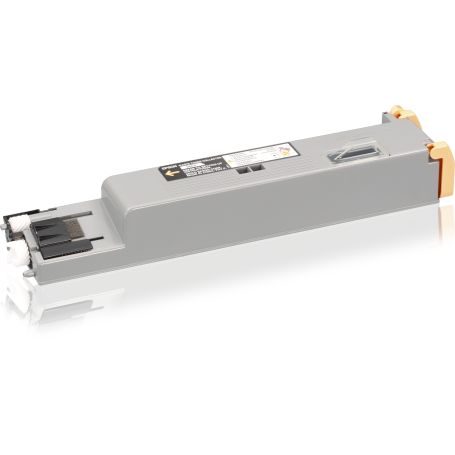Epson Colector tóner usado 25.000h AL C500DN - C13S050664