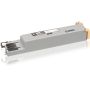 Epson Colector tóner usado 25.000h AL C500DN - C13S050664