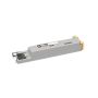 Epson Colector tóner usado 25.000h AL C500DN - C13S050664