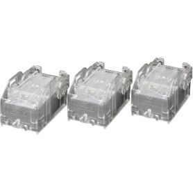 Epson Cargador grapas 3x5.000 AL C500DN - C13S904002