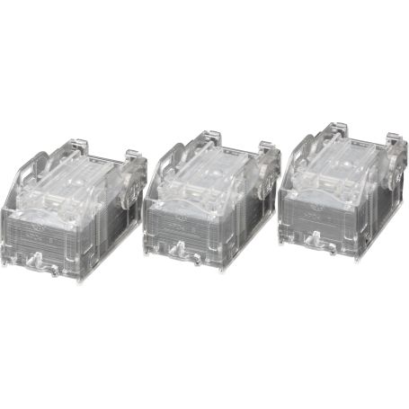 Epson Cargador grapas 3x5.000 AL C500DN - C13S904002