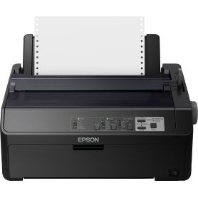 Epson FX-890IIN - C11CF37403A0