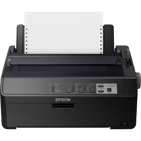 Epson FX-890IIN - C11CF37403A0