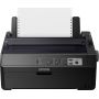Epson FX-890IIN - C11CF37403A0