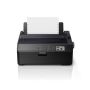 Epson FX-890IIN - C11CF37403A0