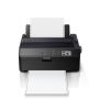 Epson FX-890IIN - C11CF37403A0