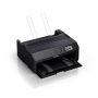 Epson FX-890IIN - C11CF37403A0
