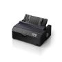 Epson FX-890IIN - C11CF37403A0