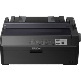 Epson LQ-590IIN - C11CF39402A0