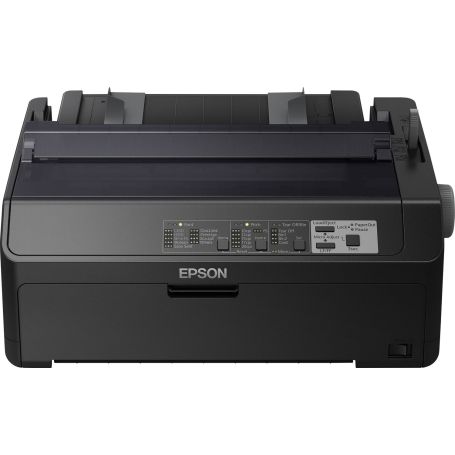 Epson LQ-590IIN - C11CF39402A0