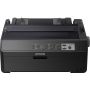 Epson LQ-590IIN - C11CF39402A0