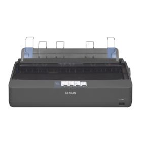 Epson LX-1350 - C11CD24301