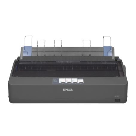 Epson LX-1350 - C11CD24301