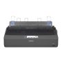 Epson LX-1350 - C11CD24301