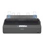 Epson LX-1350 - C11CD24301