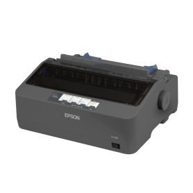 Epson LX-350 - C11CC24031