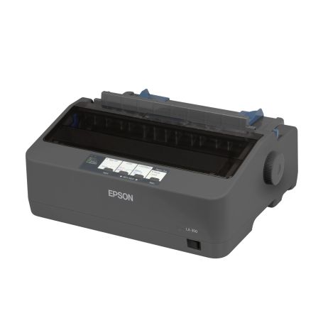 Epson LX-350 - C11CC24031