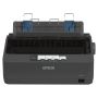 Epson LX-350 - C11CC24031