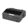 Epson LX-350 - C11CC24031