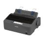 Epson LX-350 - C11CC24031