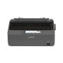 Epson LX-350 - C11CC24031