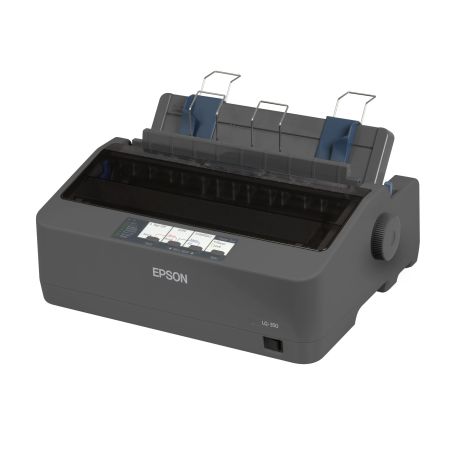 Epson LQ-350 - C11CC25001