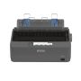 Epson LQ-350 - C11CC25001