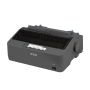 Epson LQ-350 - C11CC25001