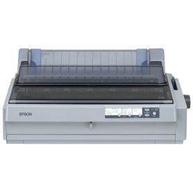 Epson LQ-2190 - C11CA92001