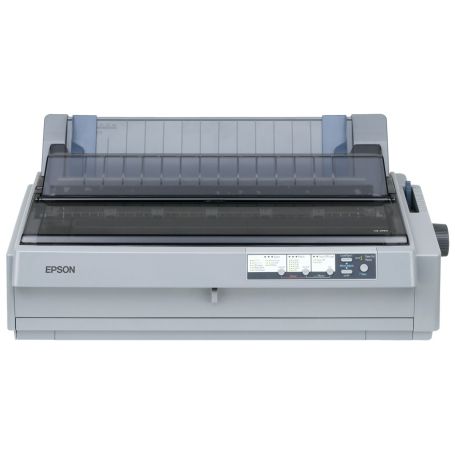 Epson LQ-2190 - C11CA92001