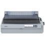 Epson LQ-2190 - C11CA92001