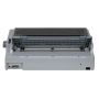 Epson LQ-2190 - C11CA92001