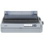 Epson LQ-2190 - C11CA92001