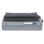 Epson LQ-2190 - C11CA92001