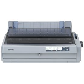 Epson LQ-2190N Network Version NLSP 220V - C11CA92001A1