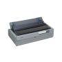 Epson LQ-2190N Network Version NLSP 220V - C11CA92001A1