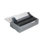 Epson LQ-2190N Network Version NLSP 220V - C11CA92001A1